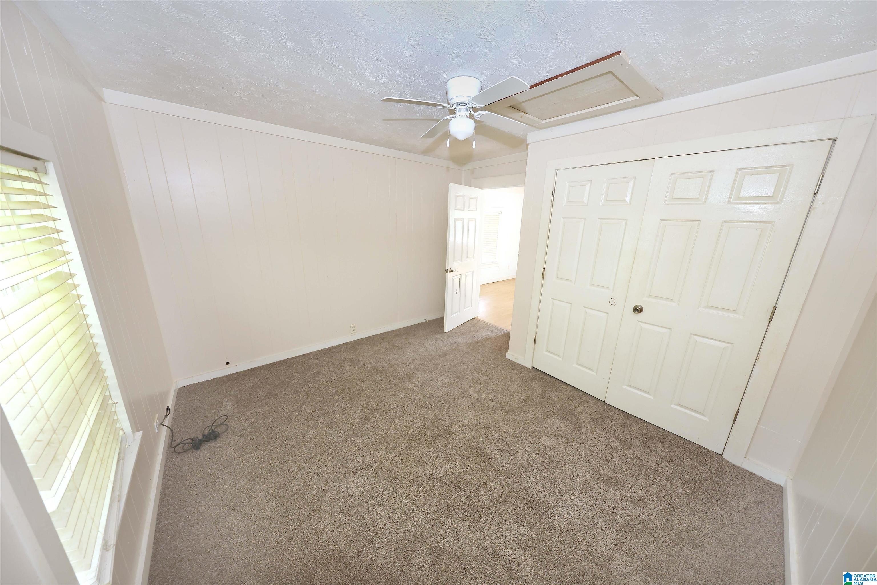 200 Greenleaf Street Southwest Jacksonville, AL 36265 - Photo 17 of 20