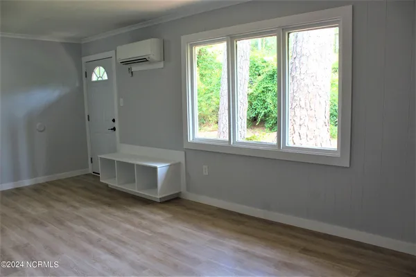 $1,150 | 1330 North Howe Street, Unit 3, Southport, NC 28461