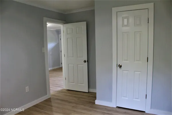 $1,150 | 1330 North Howe Street, Unit 3, Southport, NC 28461