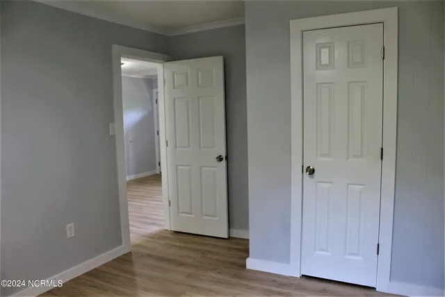 $1,150 | 1330 North Howe Street, Unit 3, Southport, NC 28461