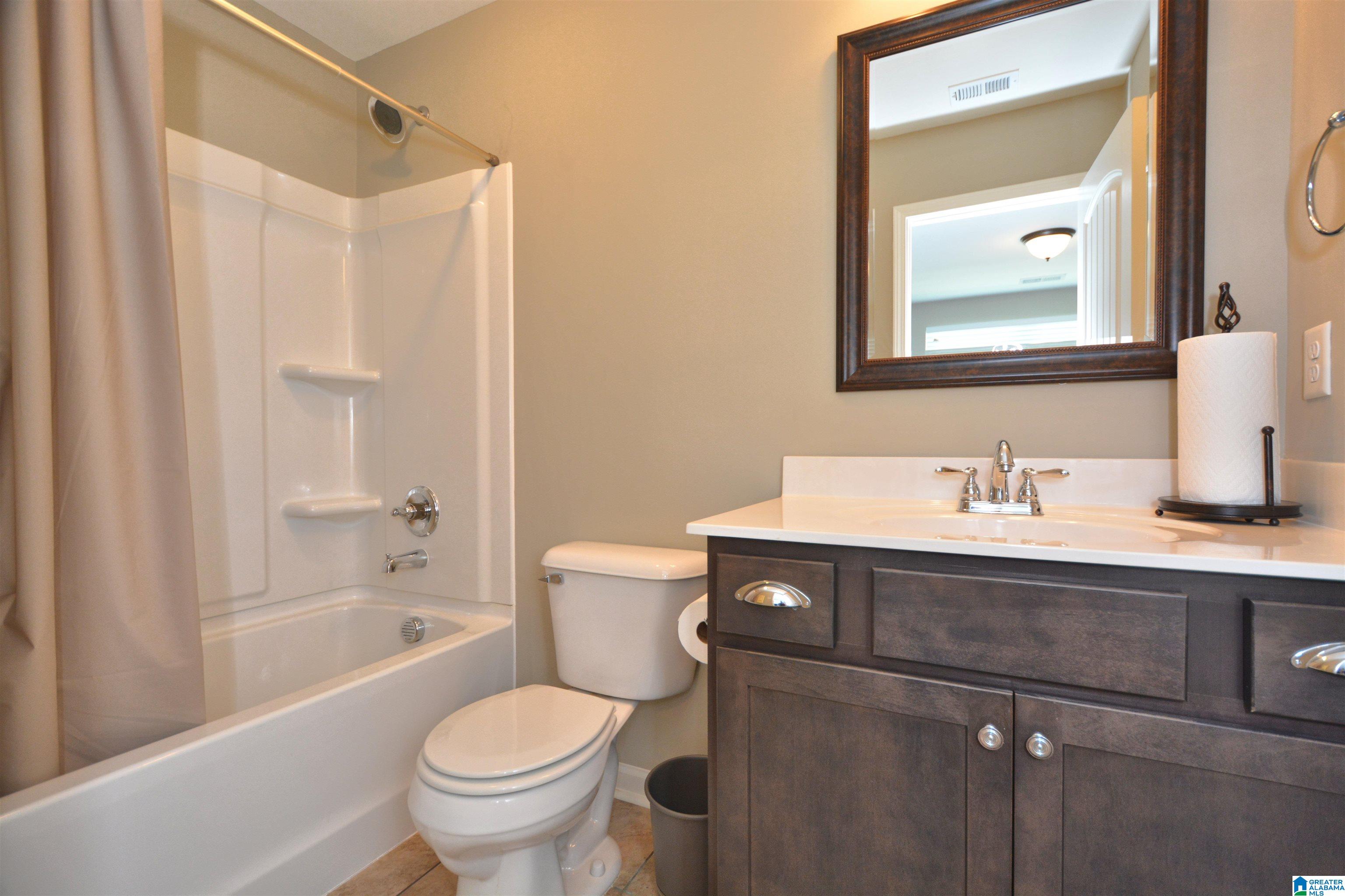920 Helena Sta Cove Helena, AL 35080 - Photo 31 of 41