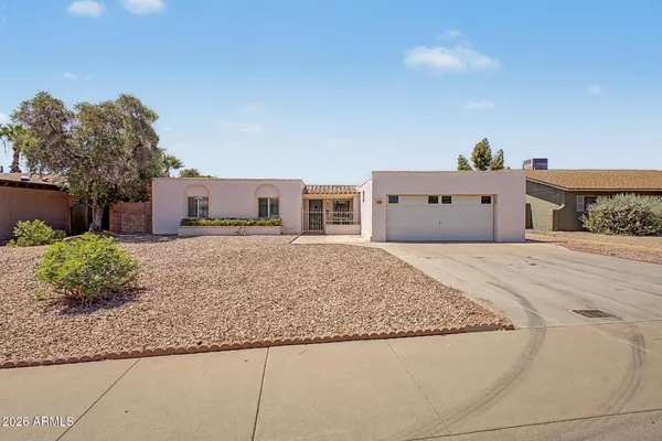 $410,000 | 3039 East Windrose Drive, Phoenix, AZ 85032