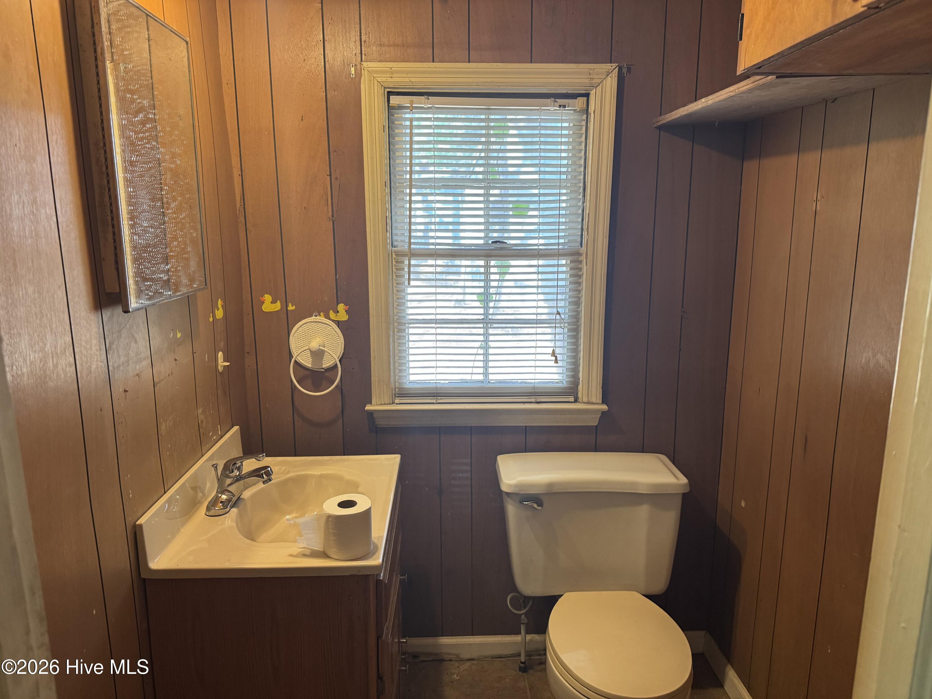 1195 Airport Road Carthage, NC 28327 - Photo 11 of 24