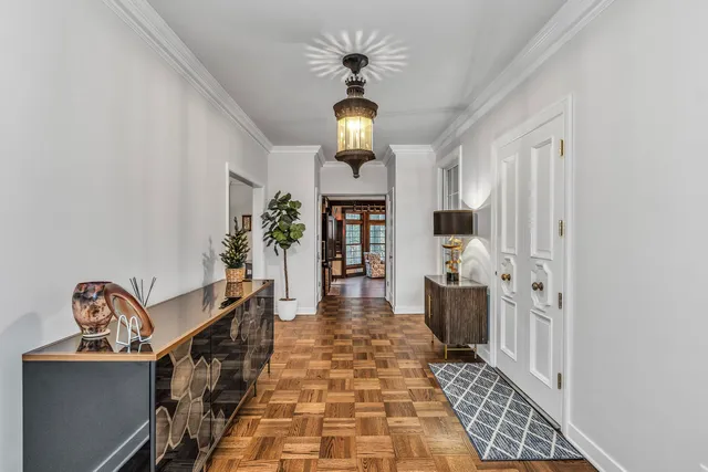 $825,000 | 1428 Carrington Street, Janesville, WI 53545