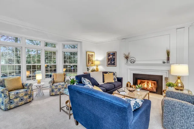 $825,000 | 1428 Carrington Street, Janesville, WI 53545