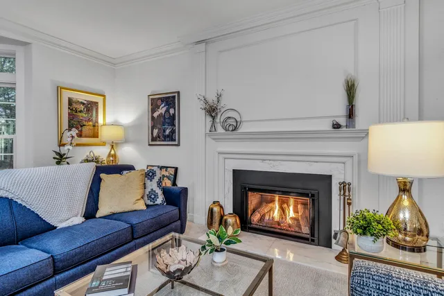 $825,000 | 1428 Carrington Street, Janesville, WI 53545