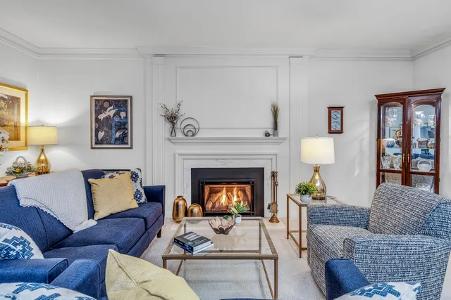 $825,000 | 1428 Carrington Street, Janesville, WI 53545