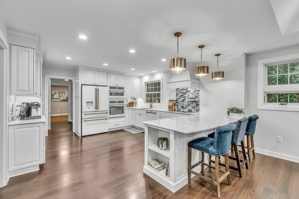 $814,900 | 1428 Carrington Street, Janesville, WI 53545
