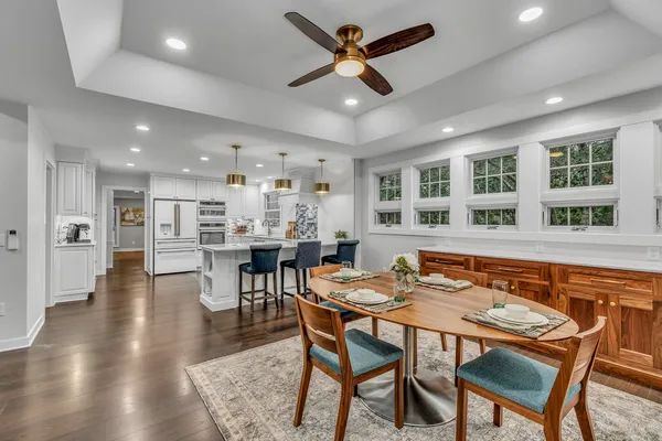 $814,900 | 1428 Carrington Street, Janesville, WI 53545