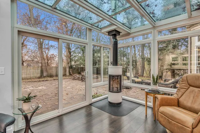 $825,000 | 1428 Carrington Street, Janesville, WI 53545