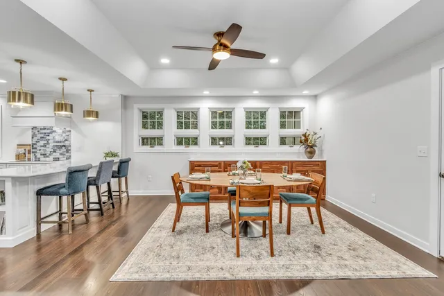 $825,000 | 1428 Carrington Street, Janesville, WI 53545