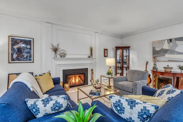 $814,900 | 1428 Carrington Street, Janesville, WI 53545