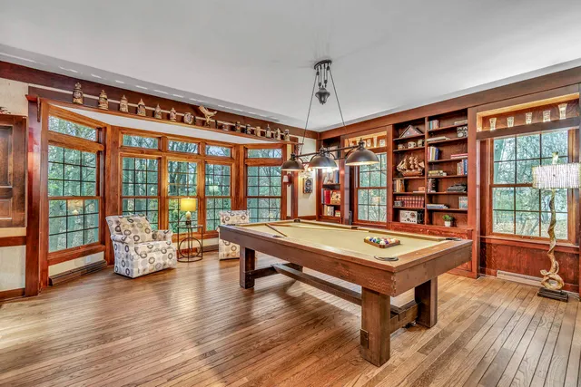 $825,000 | 1428 Carrington Street, Janesville, WI 53545