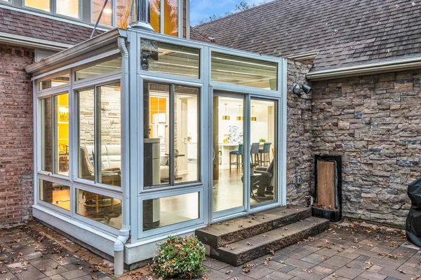 $814,900 | 1428 Carrington Street, Janesville, WI 53545