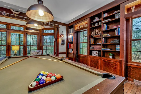 $814,900 | 1428 Carrington Street, Janesville, WI 53545