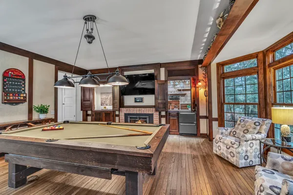 $814,900 | 1428 Carrington Street, Janesville, WI 53545