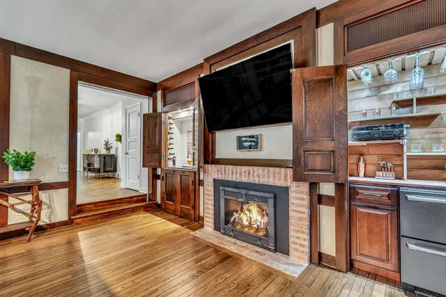 $825,000 | 1428 Carrington Street, Janesville, WI 53545