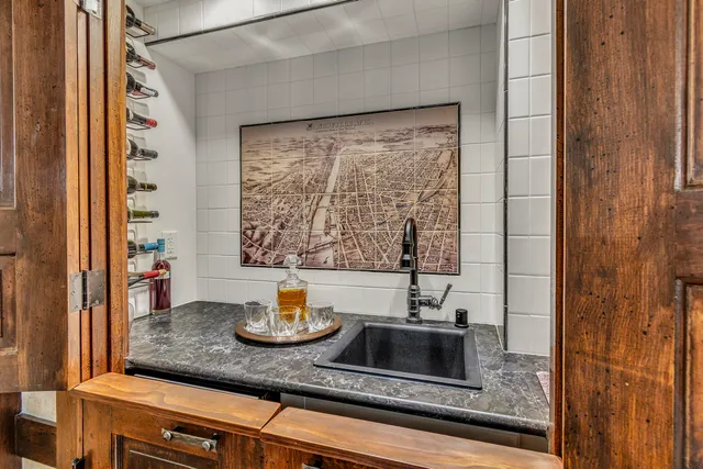 $825,000 | 1428 Carrington Street, Janesville, WI 53545