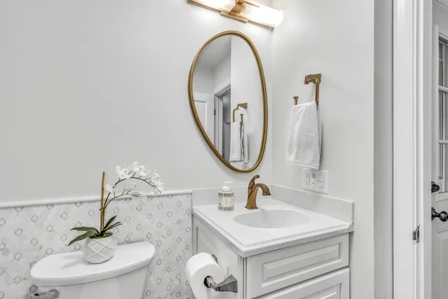 $825,000 | 1428 Carrington Street, Janesville, WI 53545