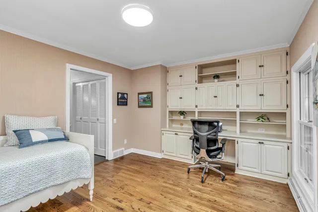 $825,000 | 1428 Carrington Street, Janesville, WI 53545