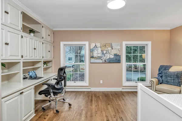 $814,900 | 1428 Carrington Street, Janesville, WI 53545