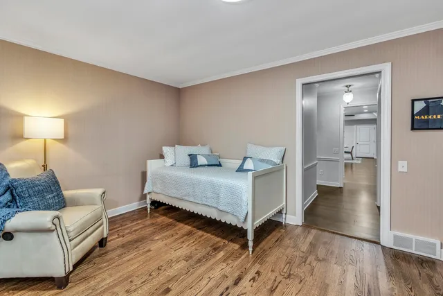 $825,000 | 1428 Carrington Street, Janesville, WI 53545