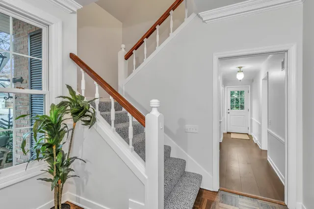 $825,000 | 1428 Carrington Street, Janesville, WI 53545