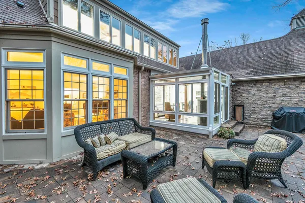 $814,900 | 1428 Carrington Street, Janesville, WI 53545