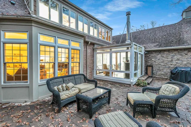 $825,000 | 1428 Carrington Street, Janesville, WI 53545