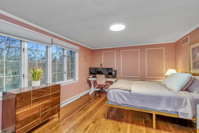 $825,000 | 1428 Carrington Street, Janesville, WI 53545