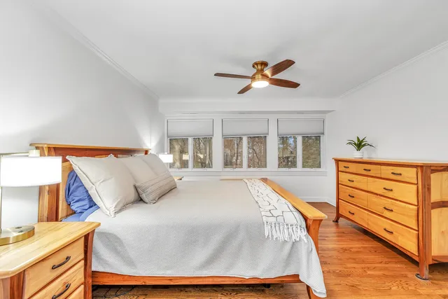 $825,000 | 1428 Carrington Street, Janesville, WI 53545