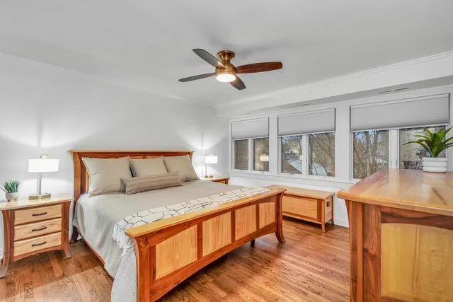 $825,000 | 1428 Carrington Street, Janesville, WI 53545