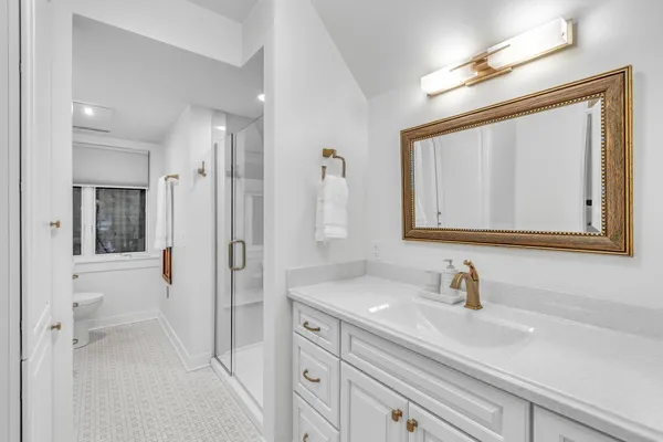 $814,900 | 1428 Carrington Street, Janesville, WI 53545