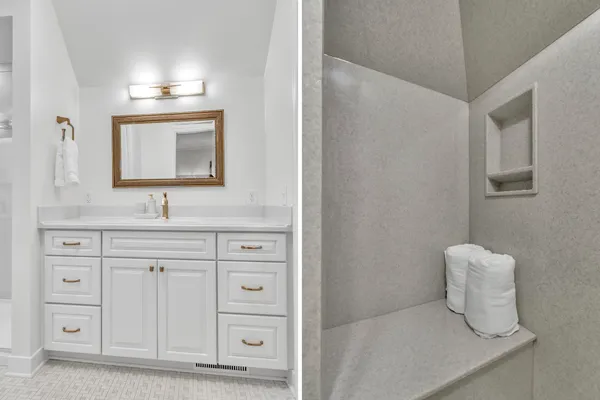 $814,900 | 1428 Carrington Street, Janesville, WI 53545