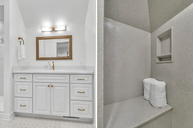 $825,000 | 1428 Carrington Street, Janesville, WI 53545