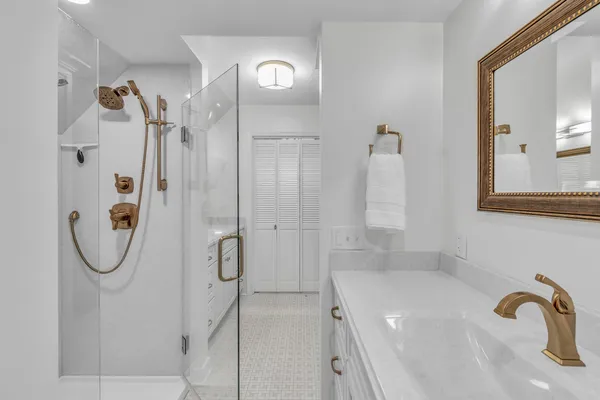 $814,900 | 1428 Carrington Street, Janesville, WI 53545