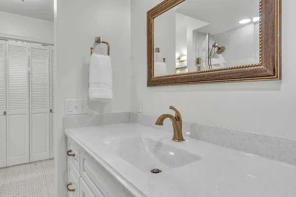 $814,900 | 1428 Carrington Street, Janesville, WI 53545