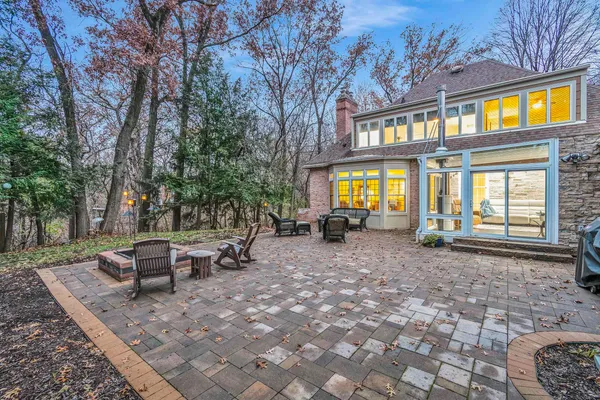 $814,900 | 1428 Carrington Street, Janesville, WI 53545
