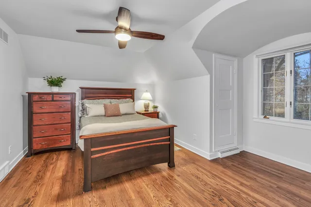 $825,000 | 1428 Carrington Street, Janesville, WI 53545