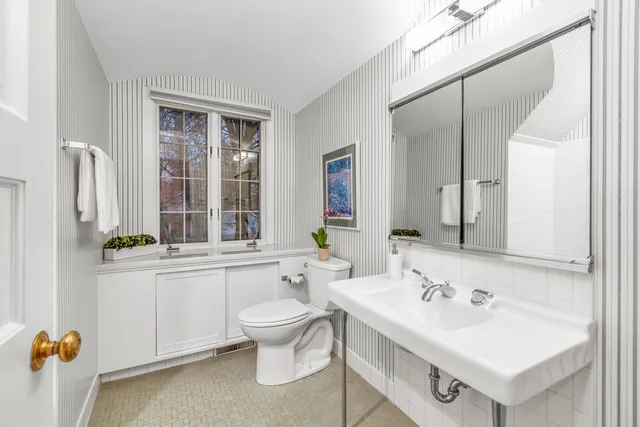 $825,000 | 1428 Carrington Street, Janesville, WI 53545