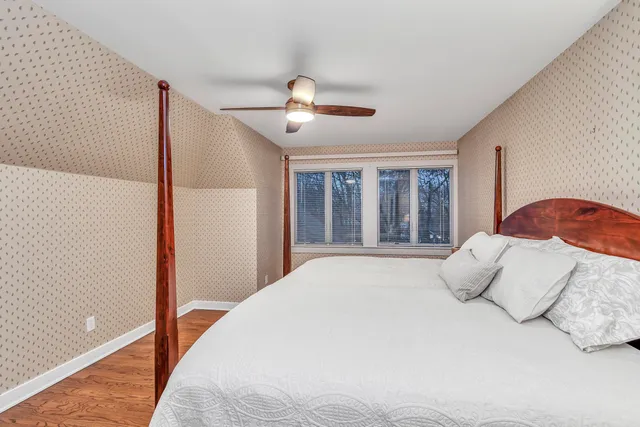 $825,000 | 1428 Carrington Street, Janesville, WI 53545