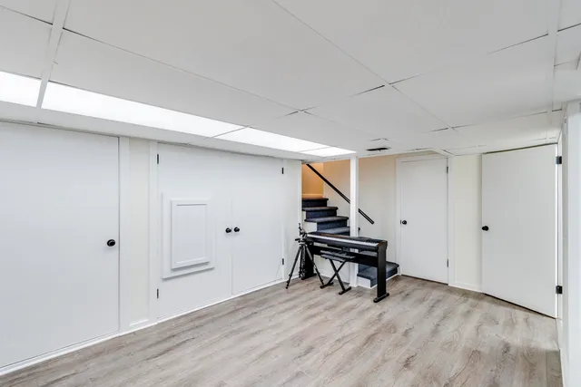 $825,000 | 1428 Carrington Street, Janesville, WI 53545