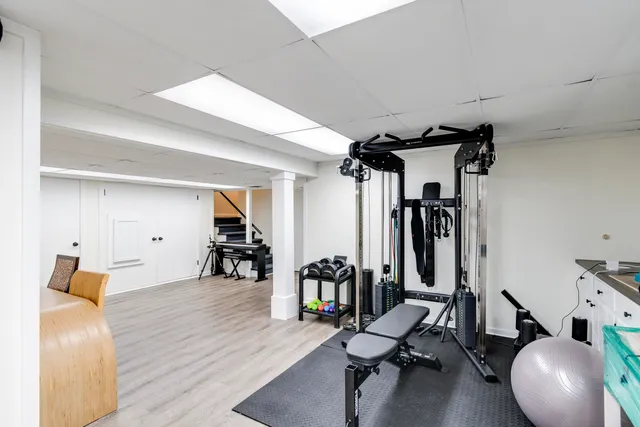 $825,000 | 1428 Carrington Street, Janesville, WI 53545