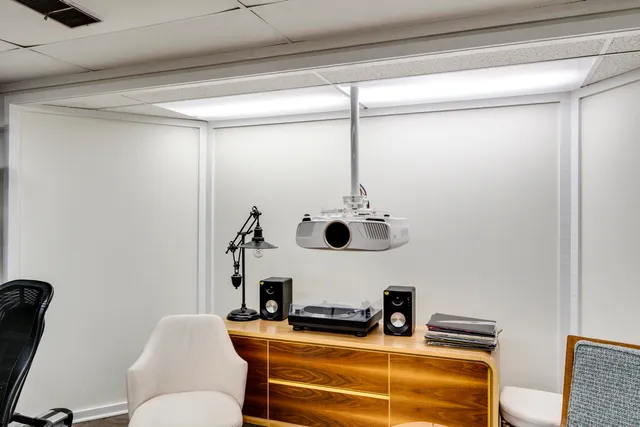 $825,000 | 1428 Carrington Street, Janesville, WI 53545