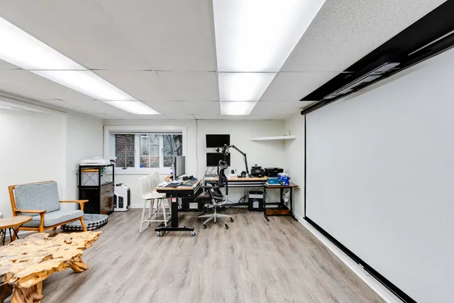 $825,000 | 1428 Carrington Street, Janesville, WI 53545