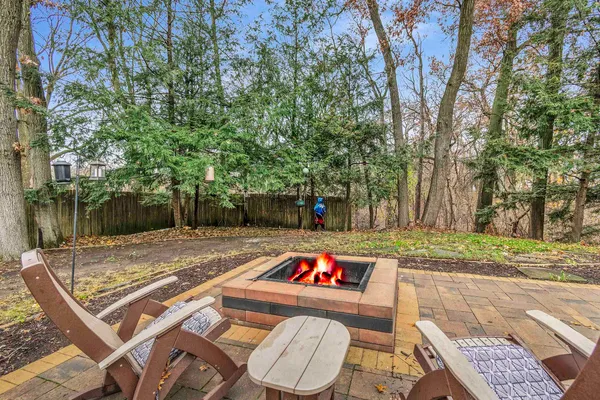 $814,900 | 1428 Carrington Street, Janesville, WI 53545