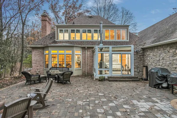 $814,900 | 1428 Carrington Street, Janesville, WI 53545