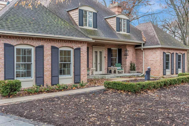 $825,000 | 1428 Carrington Street, Janesville, WI 53545