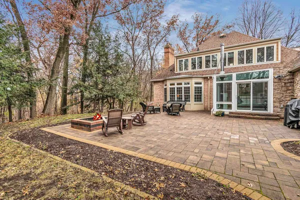 $814,900 | 1428 Carrington Street, Janesville, WI 53545