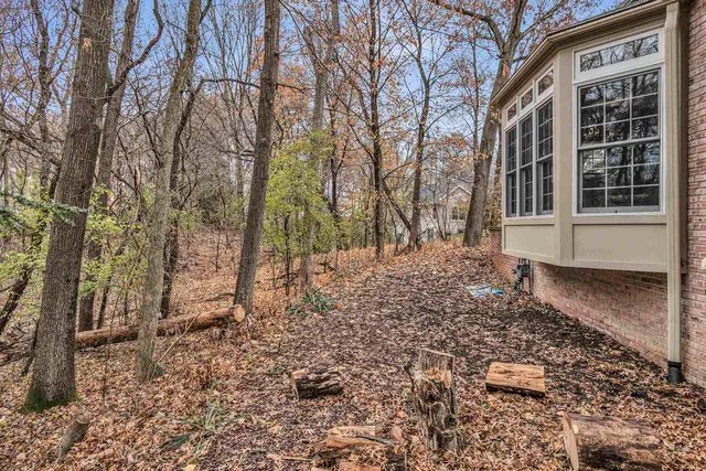 $825,000 | 1428 Carrington Street, Janesville, WI 53545